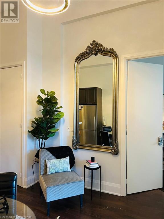 500 Sherbourne Street Unit# 408, Toronto, Ontario  M4X 1L1 - Photo 12 - 40679584