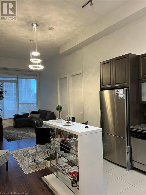 500 Sherbourne Street Unit# 408, Toronto, Ontario  M4X 1L1 - Photo 13 - 40679584