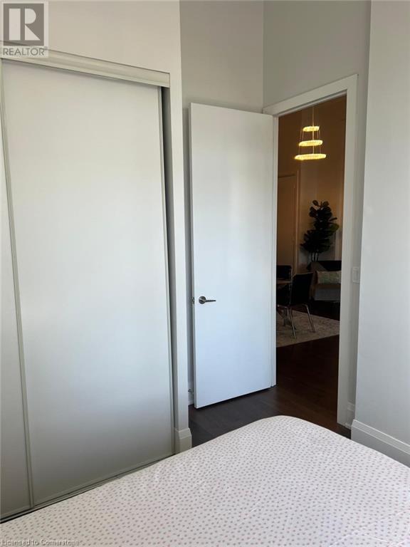 500 Sherbourne Street Unit# 408, Toronto, Ontario  M4X 1L1 - Photo 18 - 40679584