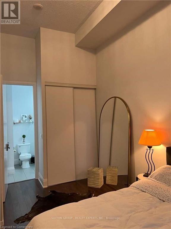 500 Sherbourne Street Unit# 408, Toronto, Ontario  M4X 1L1 - Photo 20 - 40679584