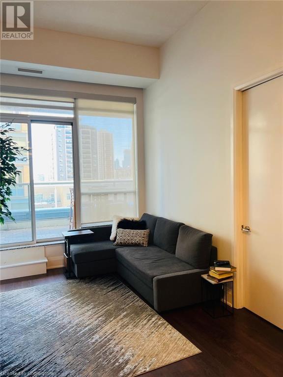 500 Sherbourne Street Unit# 408, Toronto, Ontario  M4X 1L1 - Photo 22 - 40679584