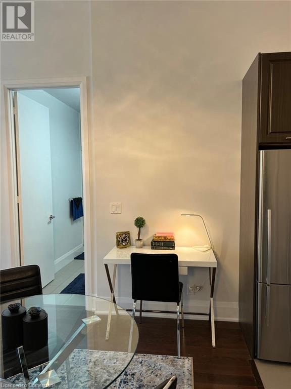 500 Sherbourne Street Unit# 408, Toronto, Ontario  M4X 1L1 - Photo 6 - 40679584