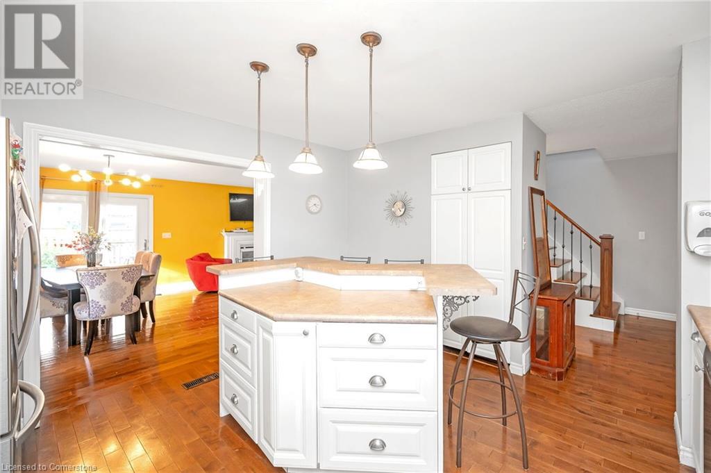 57 Tunis Street, St. Catharines, Ontario  L2S 1E6 - Photo 14 - 40679358