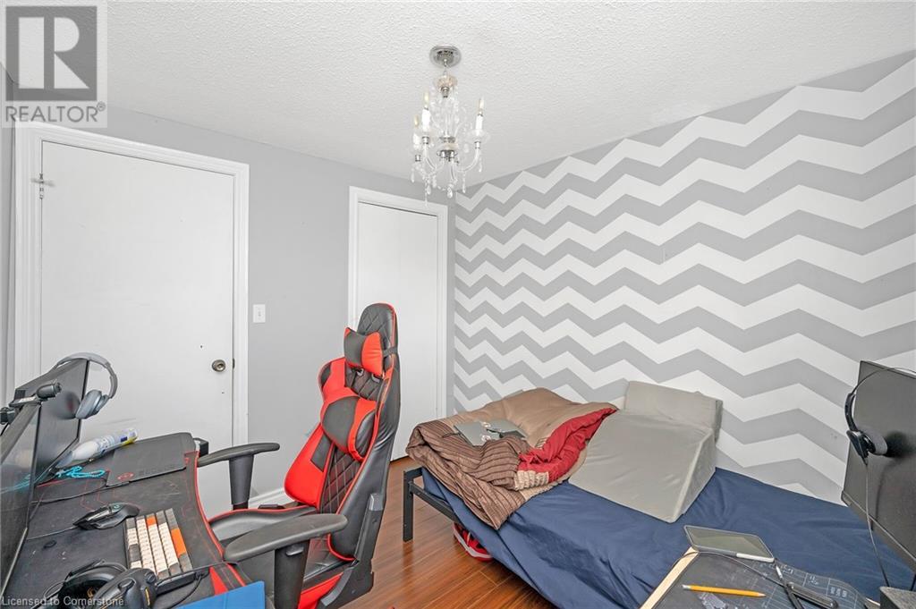 57 Tunis Street, St. Catharines, Ontario  L2S 1E6 - Photo 25 - 40679358