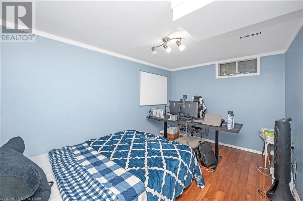 57 Tunis Street, St. Catharines, Ontario  L2S 1E6 - Photo 26 - 40679358