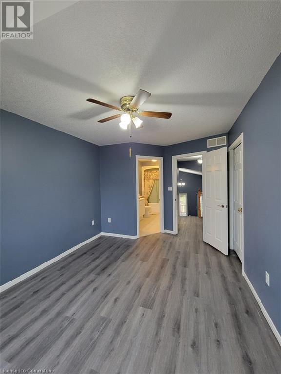 9 Glen Goebel Court, New Hamburg, Ontario N3A 2H2 - Photo 10 - 40679583