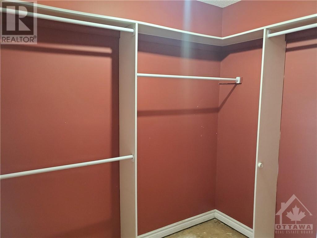 755 Bayview Drive, Ottawa, Ontario  K0A 3M0 - Photo 13 - X10432831