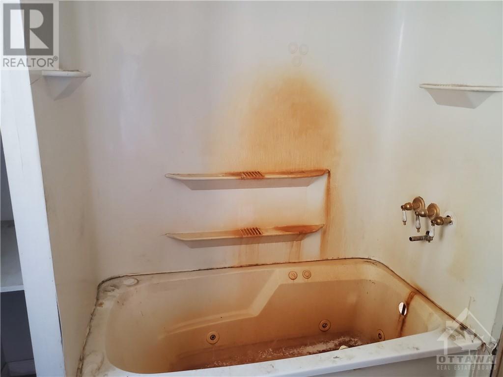 755 Bayview Drive, Ottawa, Ontario  K0A 3M0 - Photo 15 - X10432831