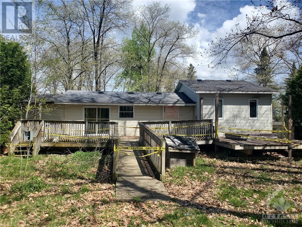 755 Bayview Drive, Ottawa, Ontario  K0A 3M0 - Photo 18 - X10432831