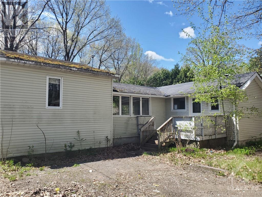 755 Bayview Drive, Ottawa, Ontario  K0A 3M0 - Photo 2 - X10432831