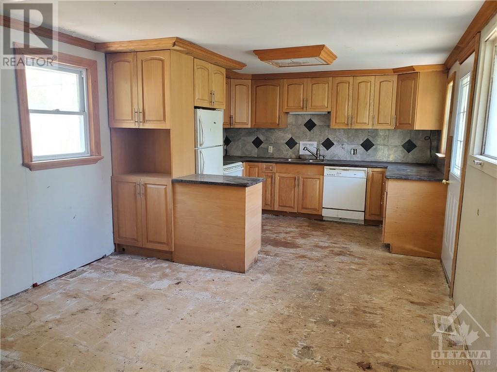 755 Bayview Drive, Ottawa, Ontario  K0A 3M0 - Photo 5 - X10432831