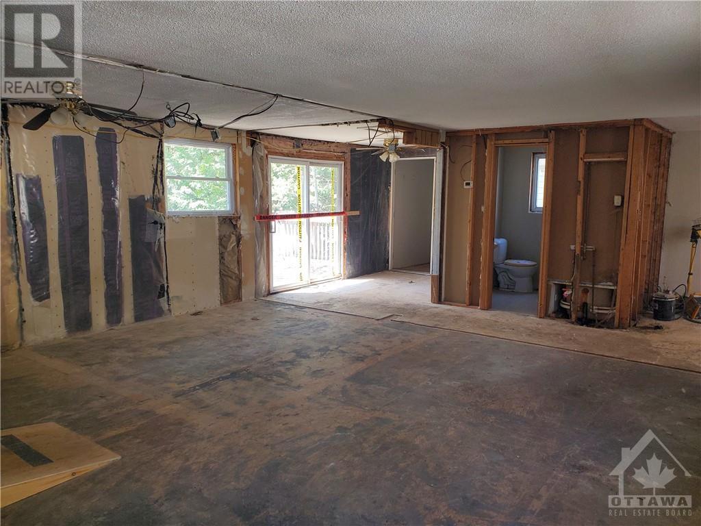 755 Bayview Drive, Ottawa, Ontario  K0A 3M0 - Photo 8 - X10432831