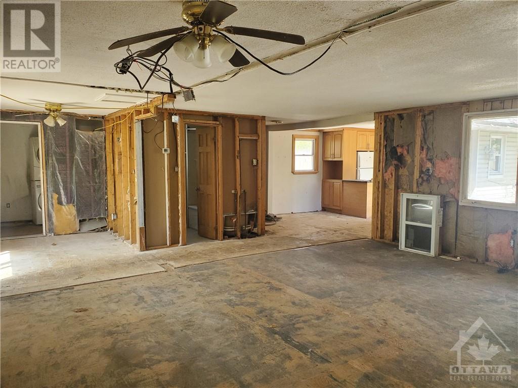 755 Bayview Drive, Ottawa, Ontario  K0A 3M0 - Photo 9 - X10432831