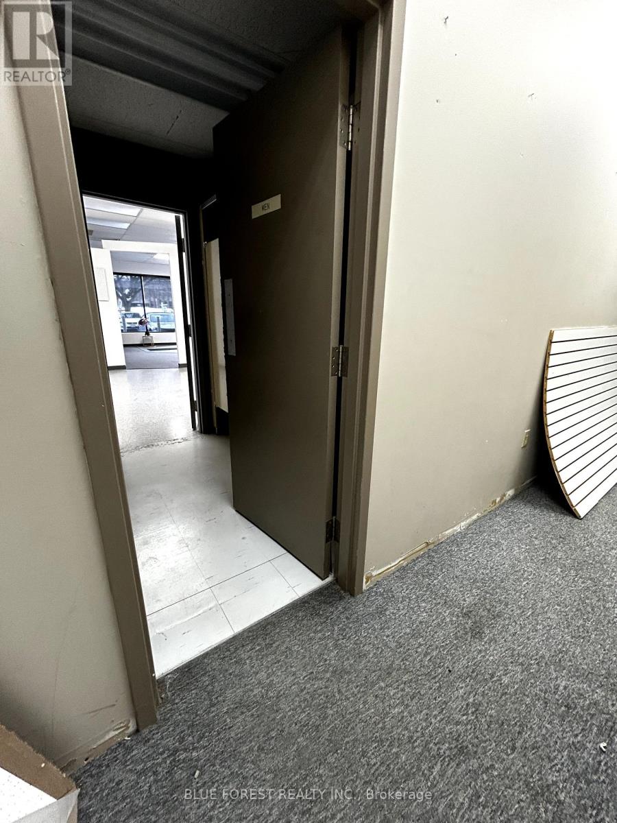 5 - 1329 Fuller Street, London East (East A), Ontario  N5Y 4R1 - Photo 10 - X10432806