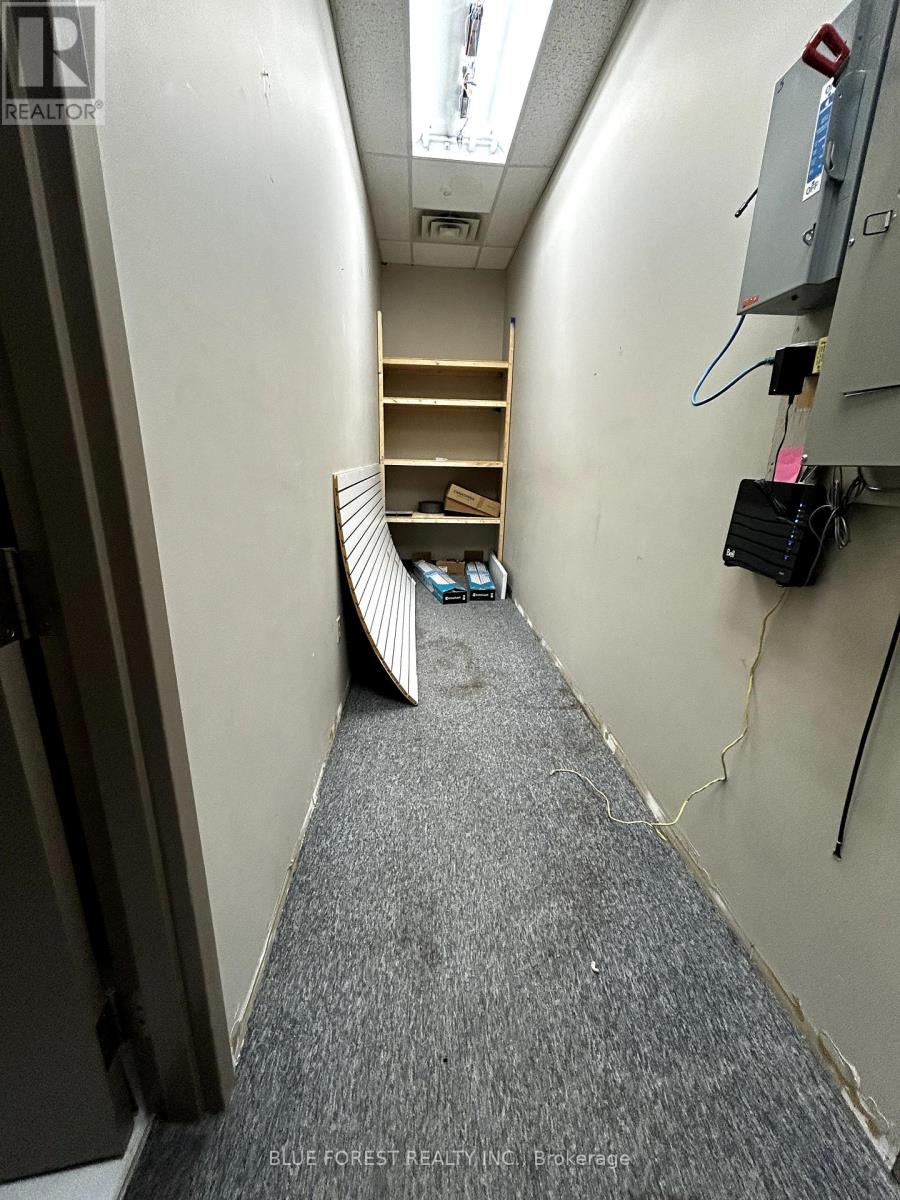 5 - 1329 Fuller Street, London East (East A), Ontario  N5Y 4R1 - Photo 11 - X10432806