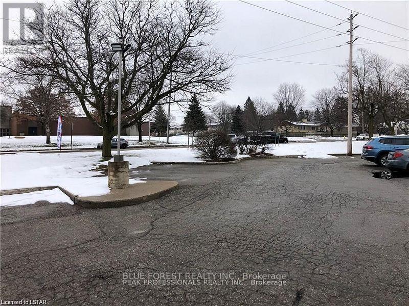 5 - 1329 Fuller Street, London East, Ontario  N5Y 4R1 - Photo 14 - X10432806