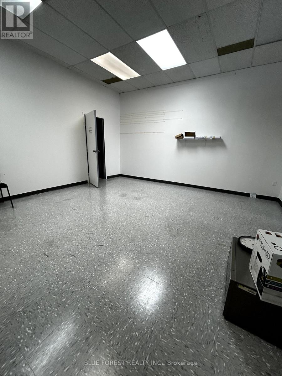 5 - 1329 Fuller Street, London East (East A), Ontario  N5Y 4R1 - Photo 7 - X10432806