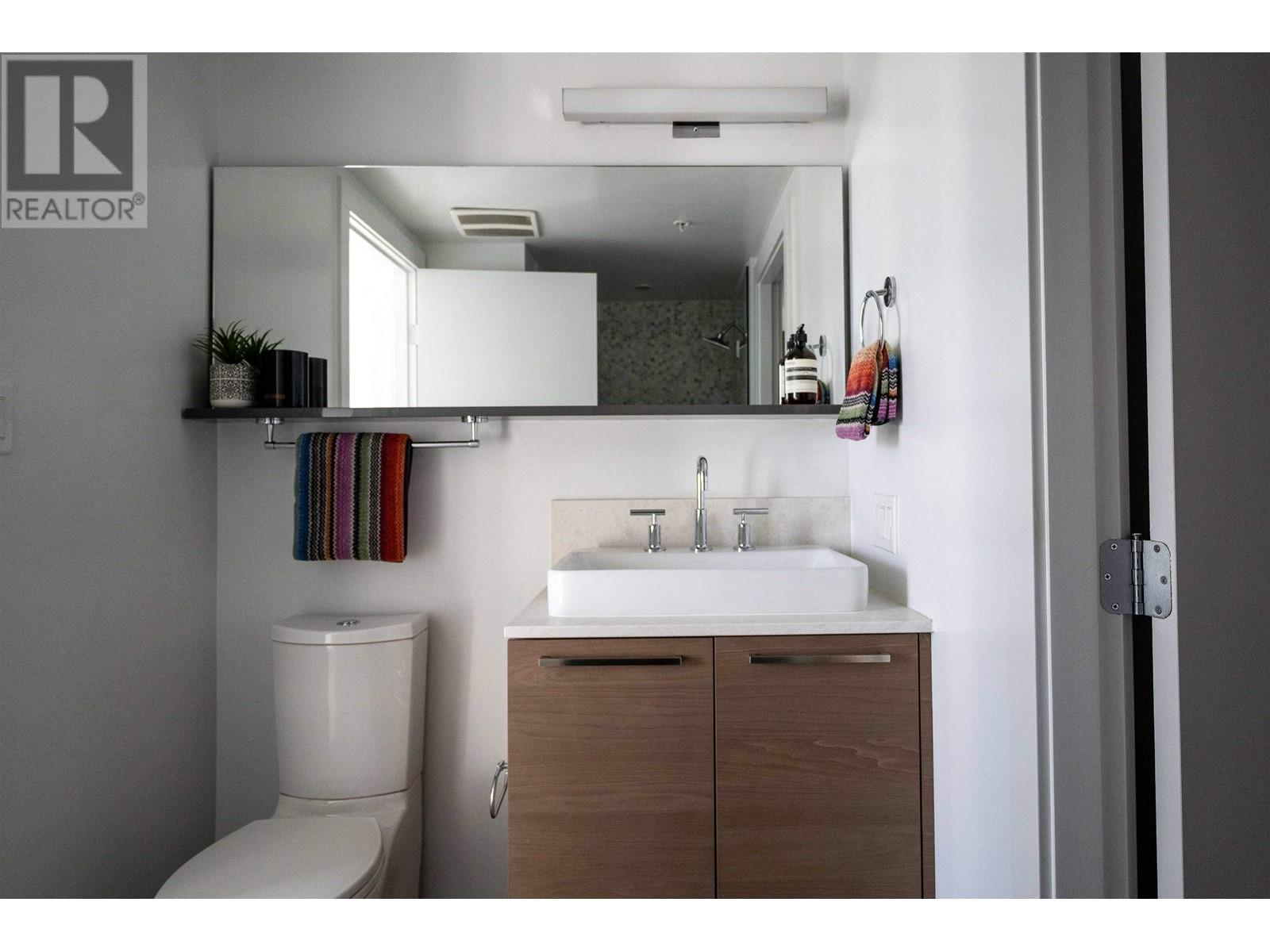 812 189 Keefer Street, Vancouver, British Columbia  V6A 0C8 - Photo 20 - R2926714