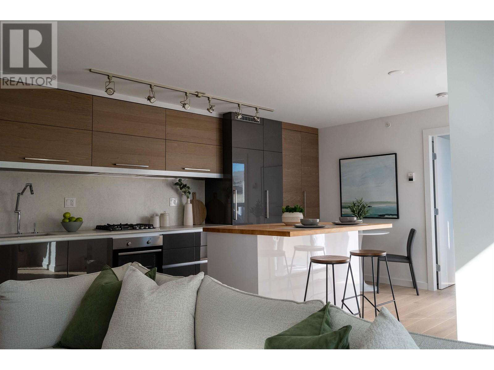 812 189 Keefer Street, Vancouver, British Columbia  V6A 0C8 - Photo 9 - R2926714