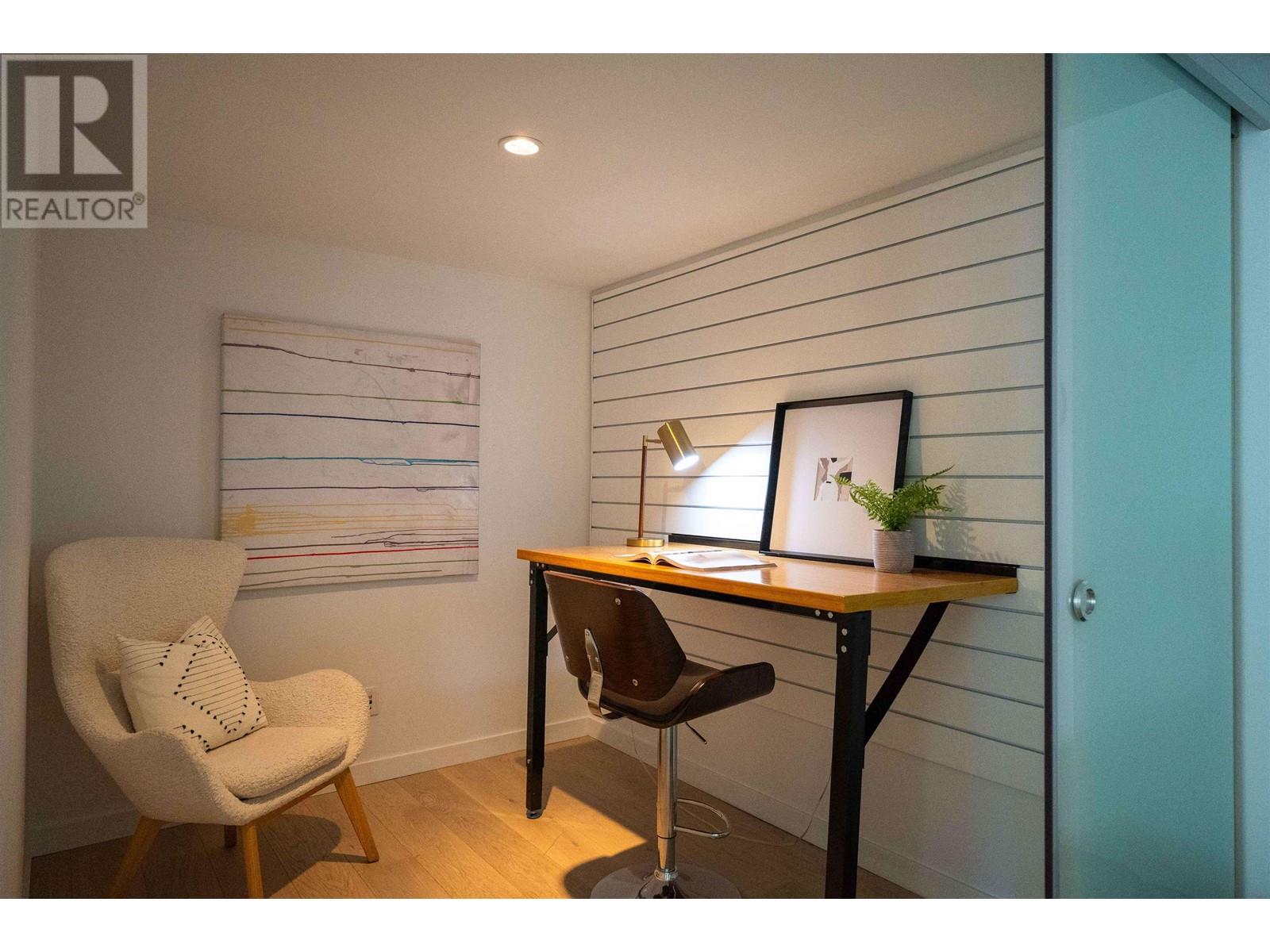 812 189 Keefer Street, Vancouver, British Columbia  V6A 0C8 - Photo 22 - R2926714