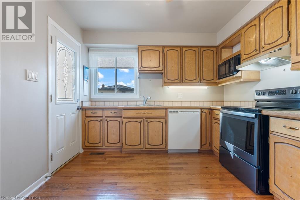 118 Oak Street, Simcoe, Ontario  N3Y 4S3 - Photo 12 - 40679508