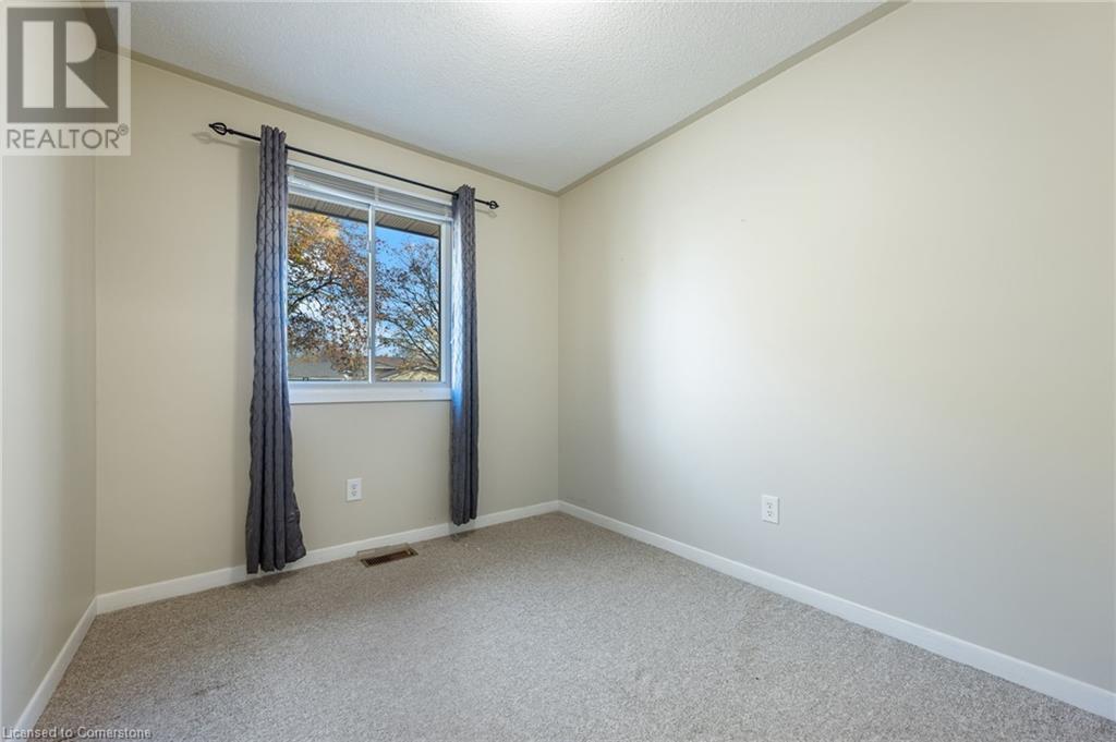 118 Oak Street, Simcoe, Ontario  N3Y 4S3 - Photo 15 - 40679508