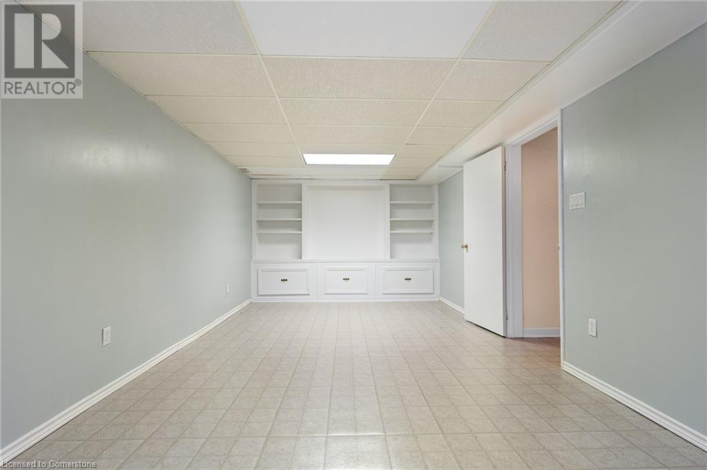 118 Oak Street, Simcoe, Ontario  N3Y 4S3 - Photo 18 - 40679508