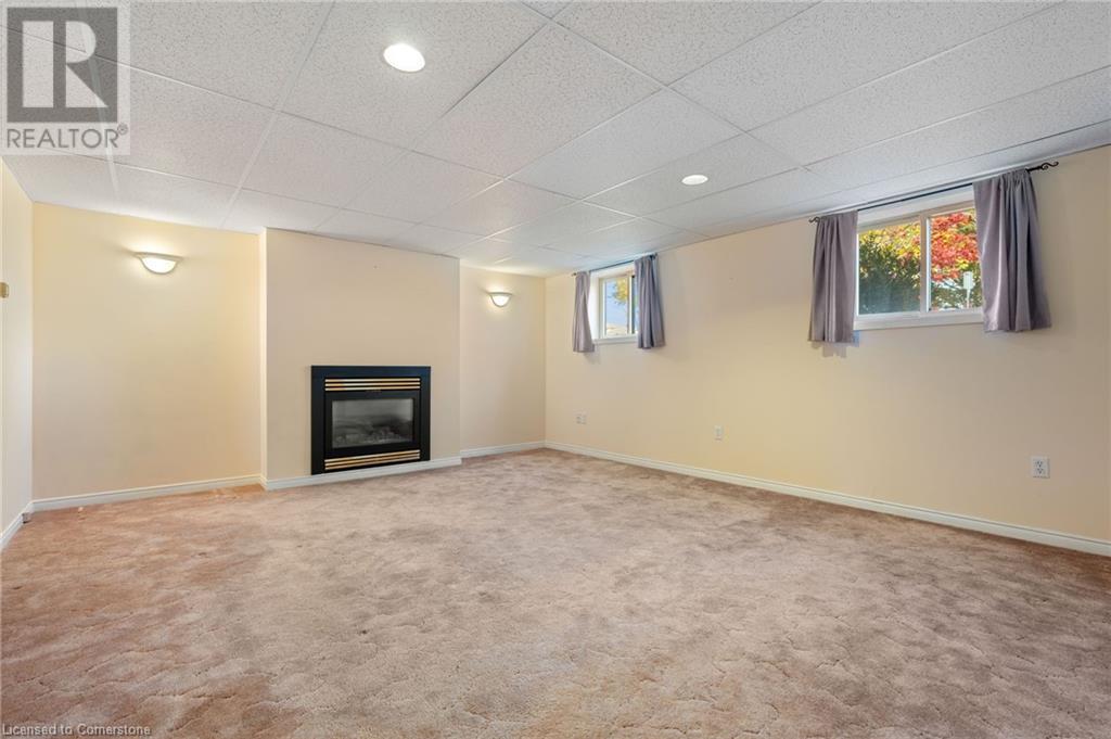 118 Oak Street, Simcoe, Ontario  N3Y 4S3 - Photo 19 - 40679508