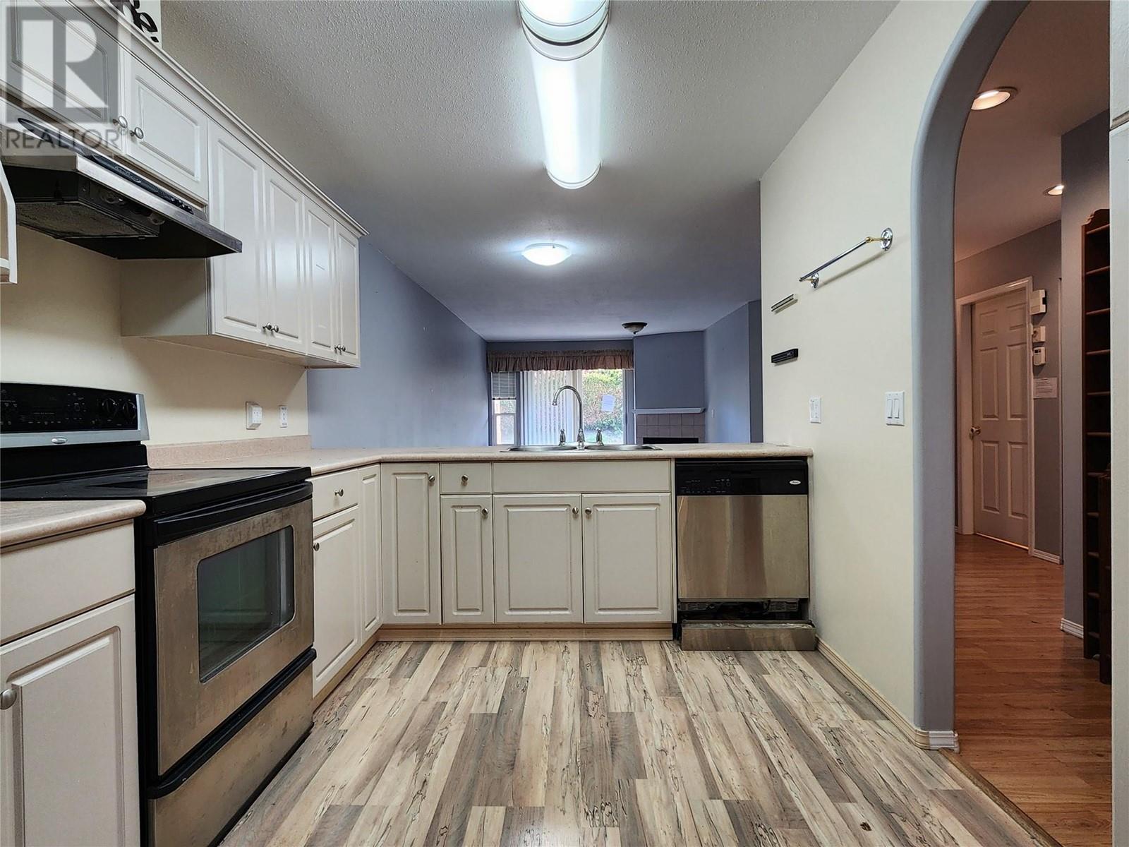 807 Railway Avenue Unit# 8, Ashcroft, British Columbia  V0K 1A0 - Photo 10 - 10328669