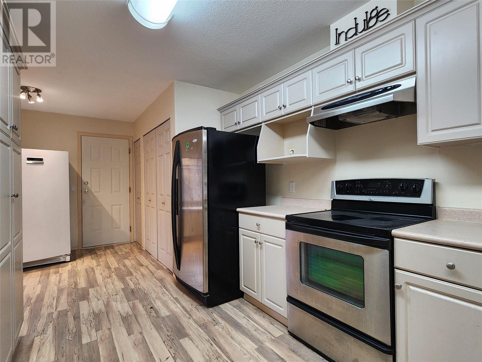 807 Railway Avenue Unit# 8, Ashcroft, British Columbia  V0K 1A0 - Photo 11 - 10328669