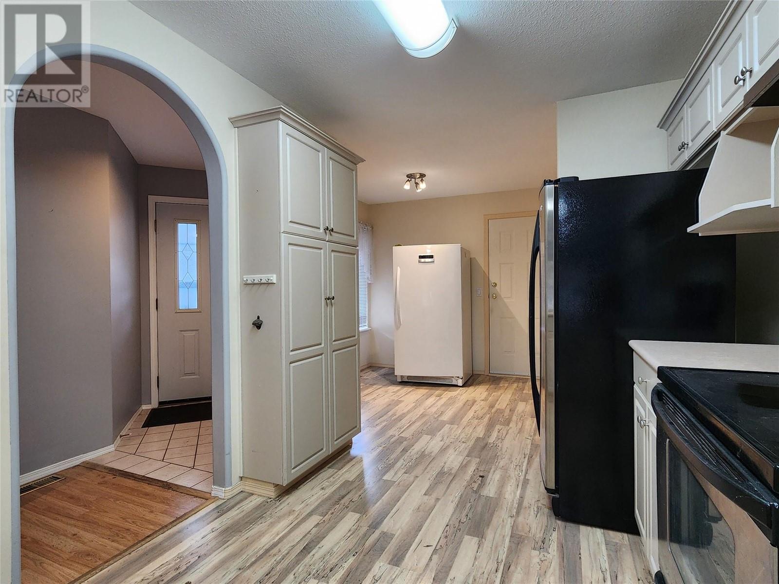 807 Railway Avenue Unit# 8, Ashcroft, British Columbia  V0K 1A0 - Photo 12 - 10328669