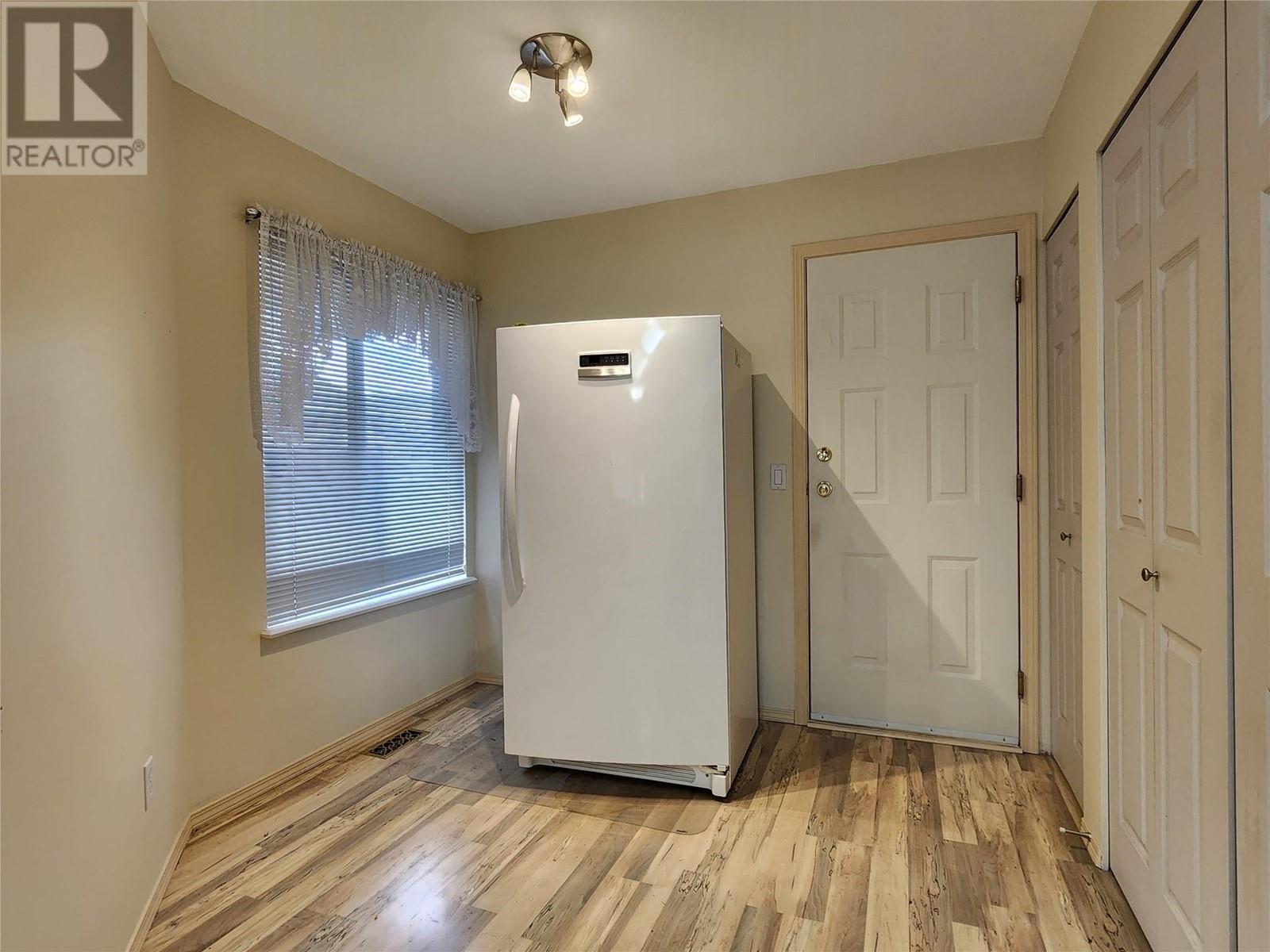 807 Railway Avenue Unit# 8, Ashcroft, British Columbia  V0K 1A0 - Photo 13 - 10328669