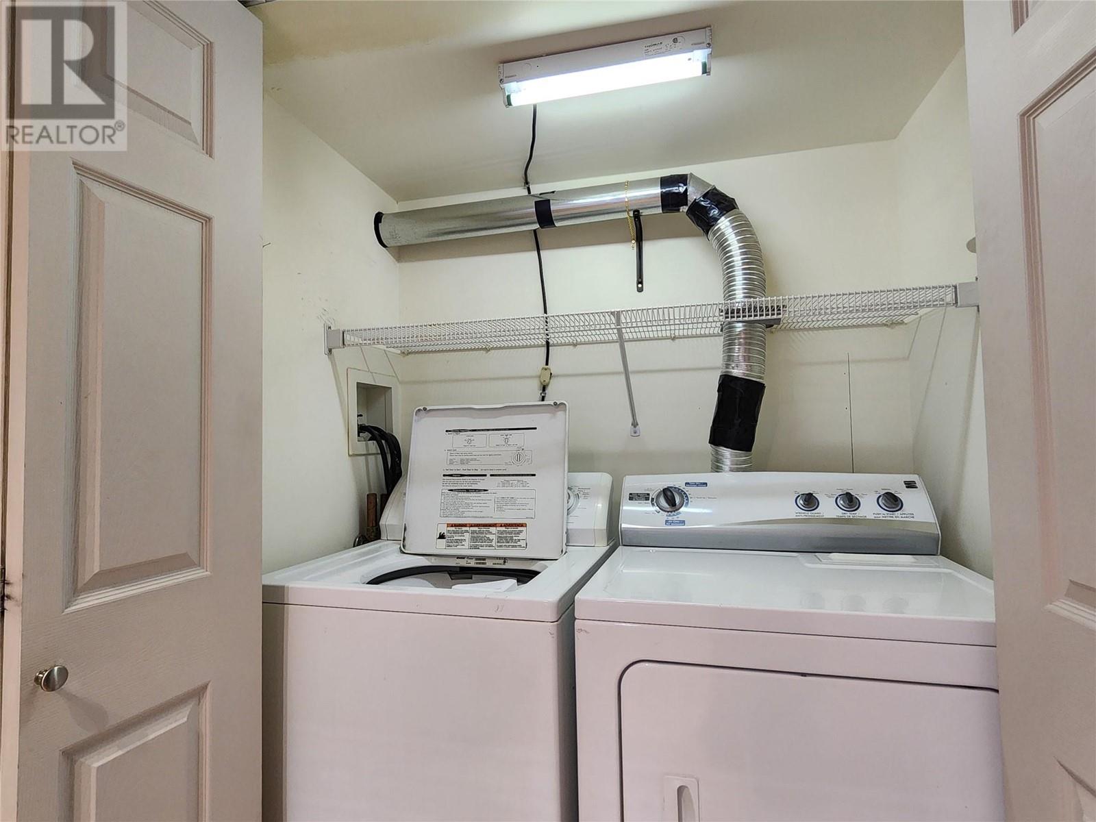 807 Railway Avenue Unit# 8, Ashcroft, British Columbia  V0K 1A0 - Photo 14 - 10328669