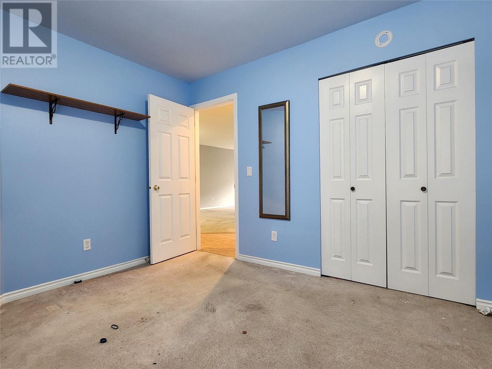 807 Railway Avenue Unit# 8, Ashcroft, British Columbia  V0K 1A0 - Photo 15 - 10328669