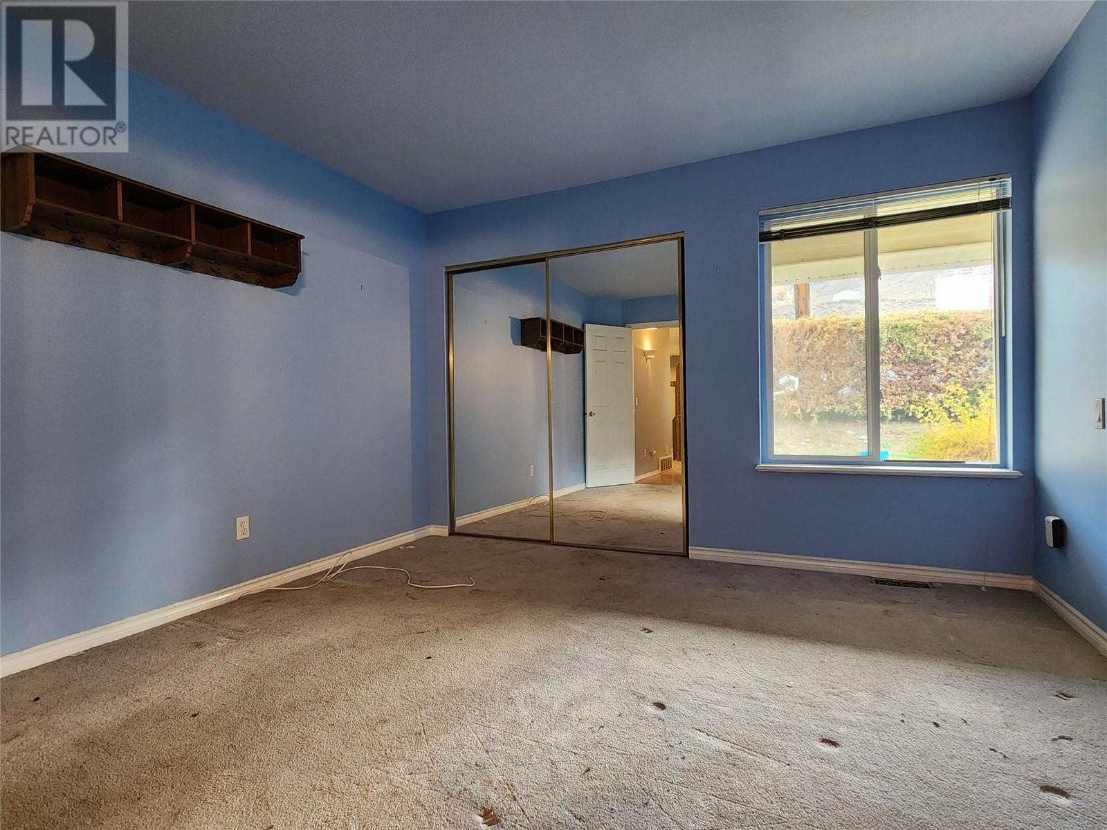 807 Railway Avenue Unit# 8, Ashcroft, British Columbia  V0K 1A0 - Photo 16 - 10328669