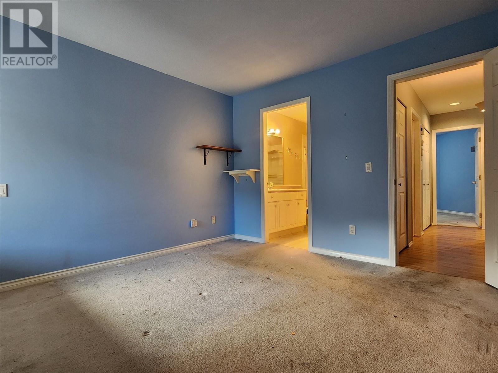 807 Railway Avenue Unit# 8, Ashcroft, British Columbia  V0K 1A0 - Photo 17 - 10328669