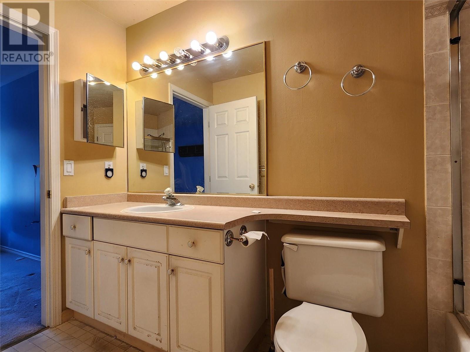 807 Railway Avenue Unit# 8, Ashcroft, British Columbia  V0K 1A0 - Photo 19 - 10328669