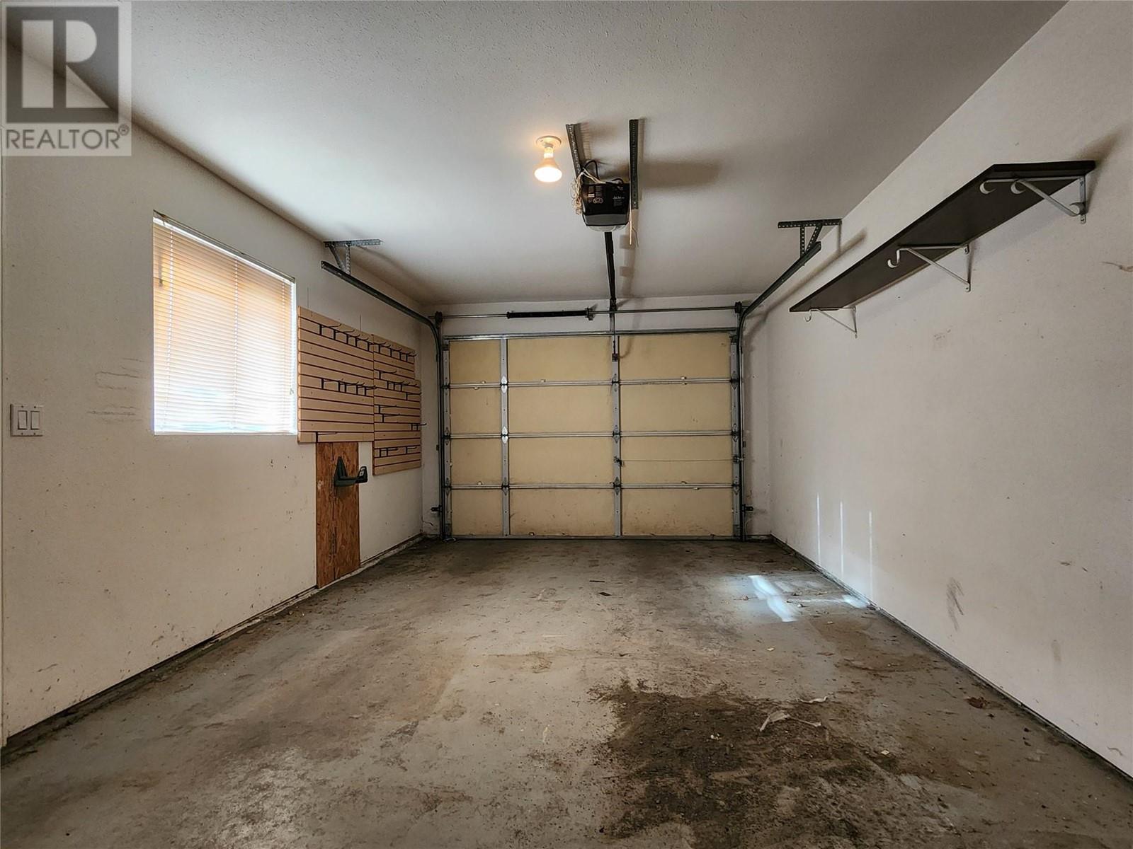 807 Railway Avenue Unit# 8, Ashcroft, British Columbia  V0K 1A0 - Photo 21 - 10328669