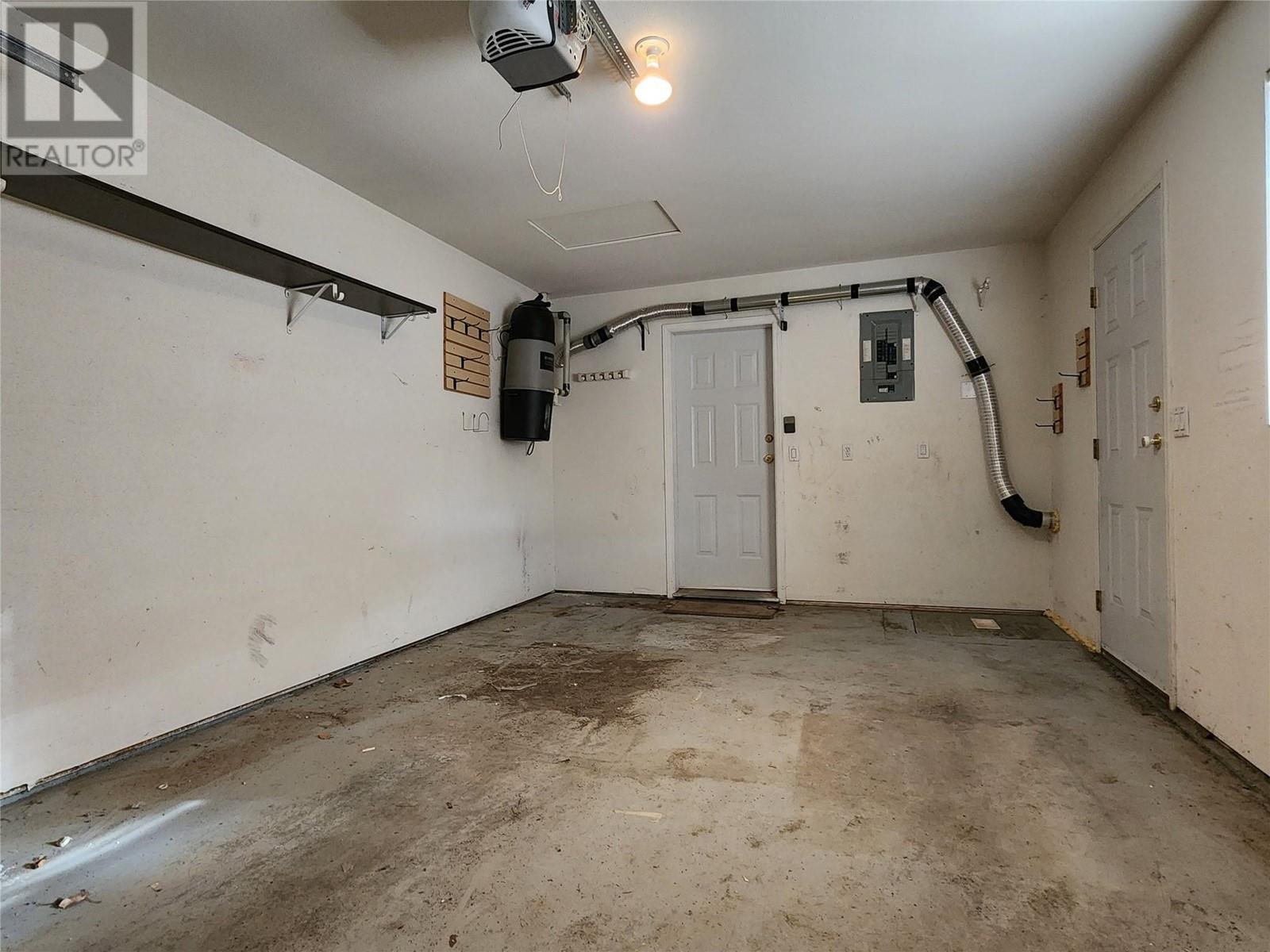 807 Railway Avenue Unit# 8, Ashcroft, British Columbia  V0K 1A0 - Photo 22 - 10328669