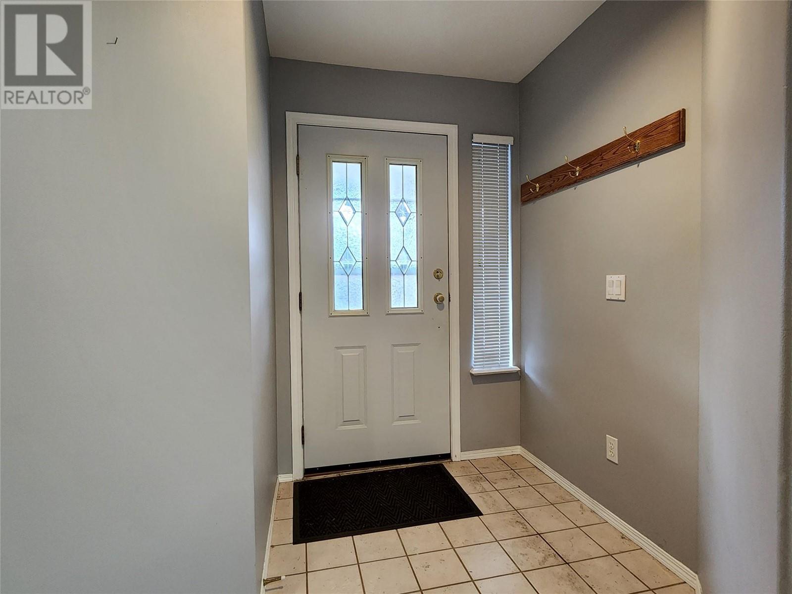 807 Railway Avenue Unit# 8, Ashcroft, British Columbia  V0K 1A0 - Photo 3 - 10328669