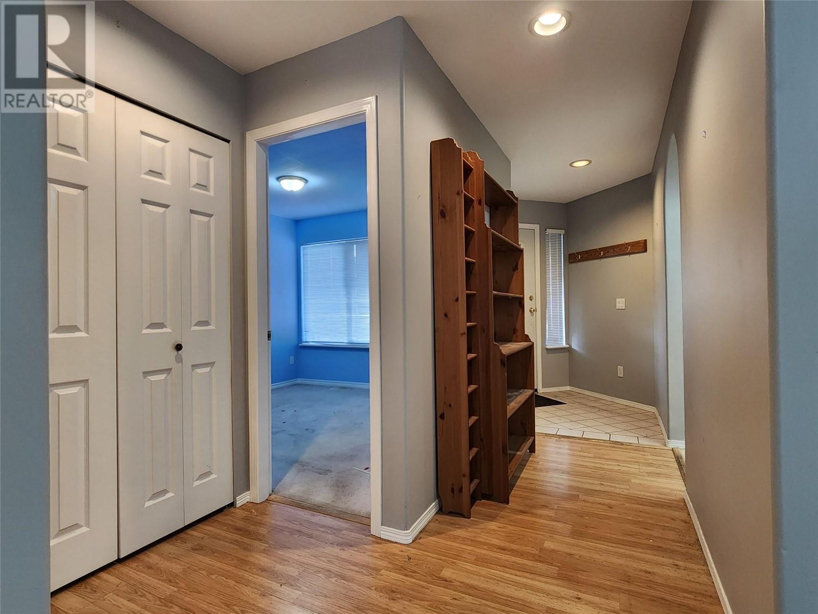 807 Railway Avenue Unit# 8, Ashcroft, British Columbia  V0K 1A0 - Photo 4 - 10328669