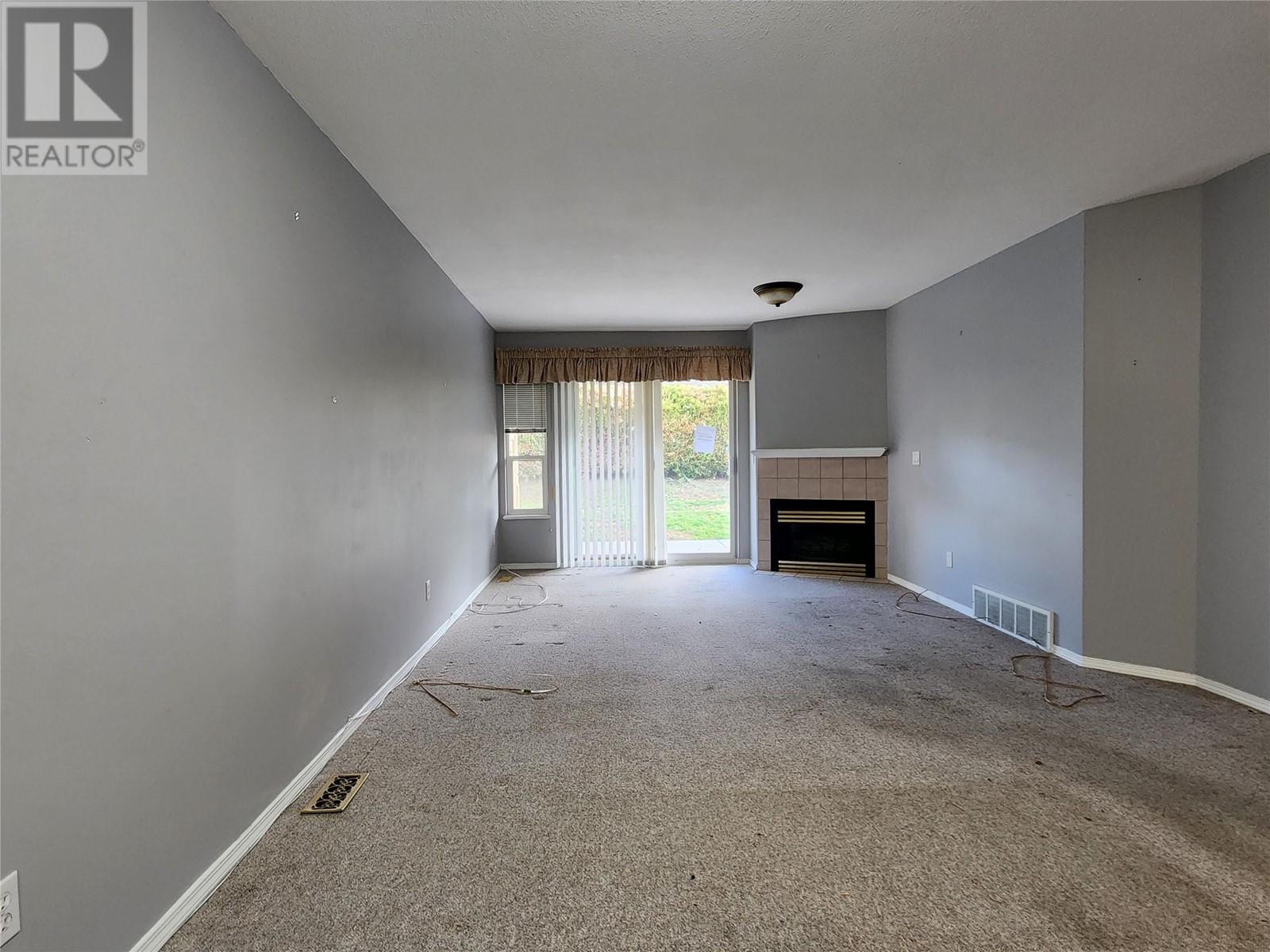 807 Railway Avenue Unit# 8, Ashcroft, British Columbia  V0K 1A0 - Photo 6 - 10328669