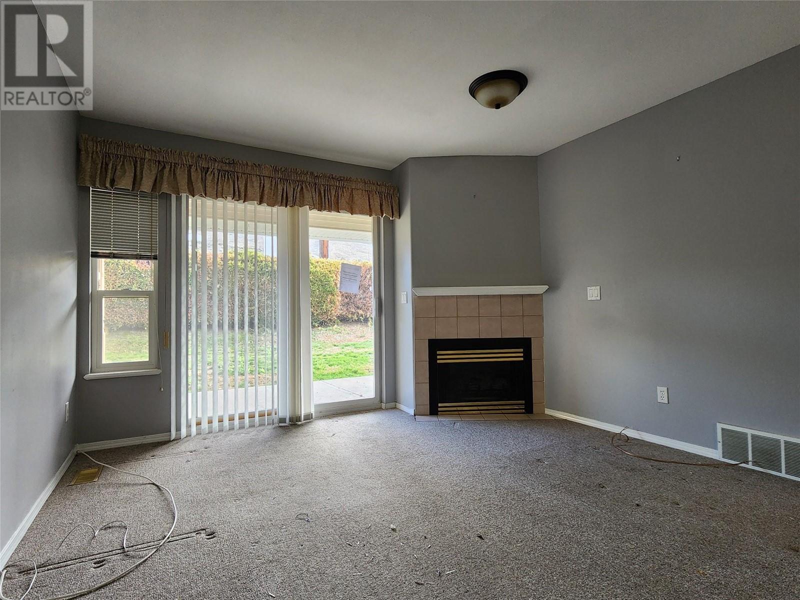 807 Railway Avenue Unit# 8, Ashcroft, British Columbia  V0K 1A0 - Photo 7 - 10328669