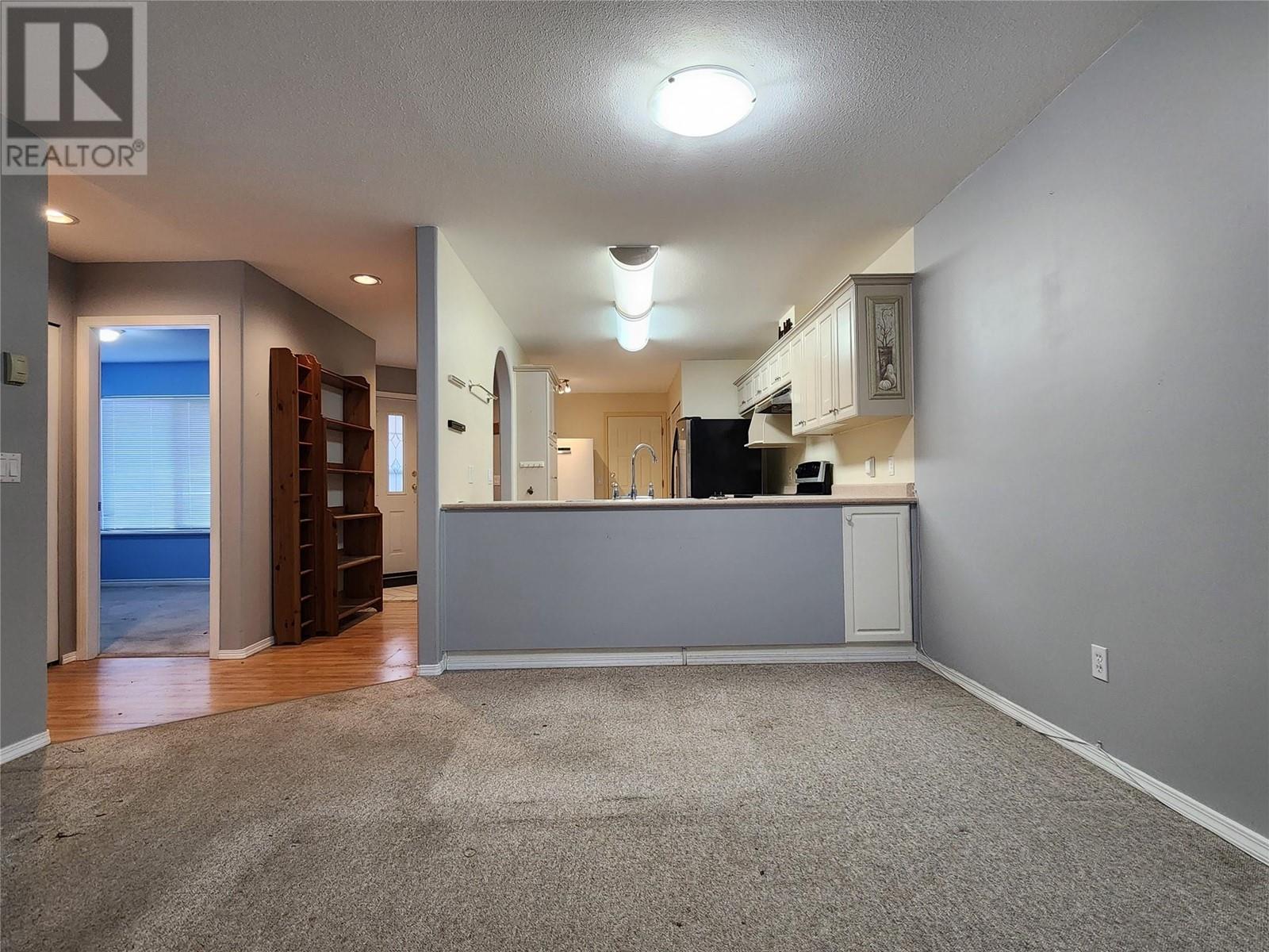 807 Railway Avenue Unit# 8, Ashcroft, British Columbia  V0K 1A0 - Photo 8 - 10328669