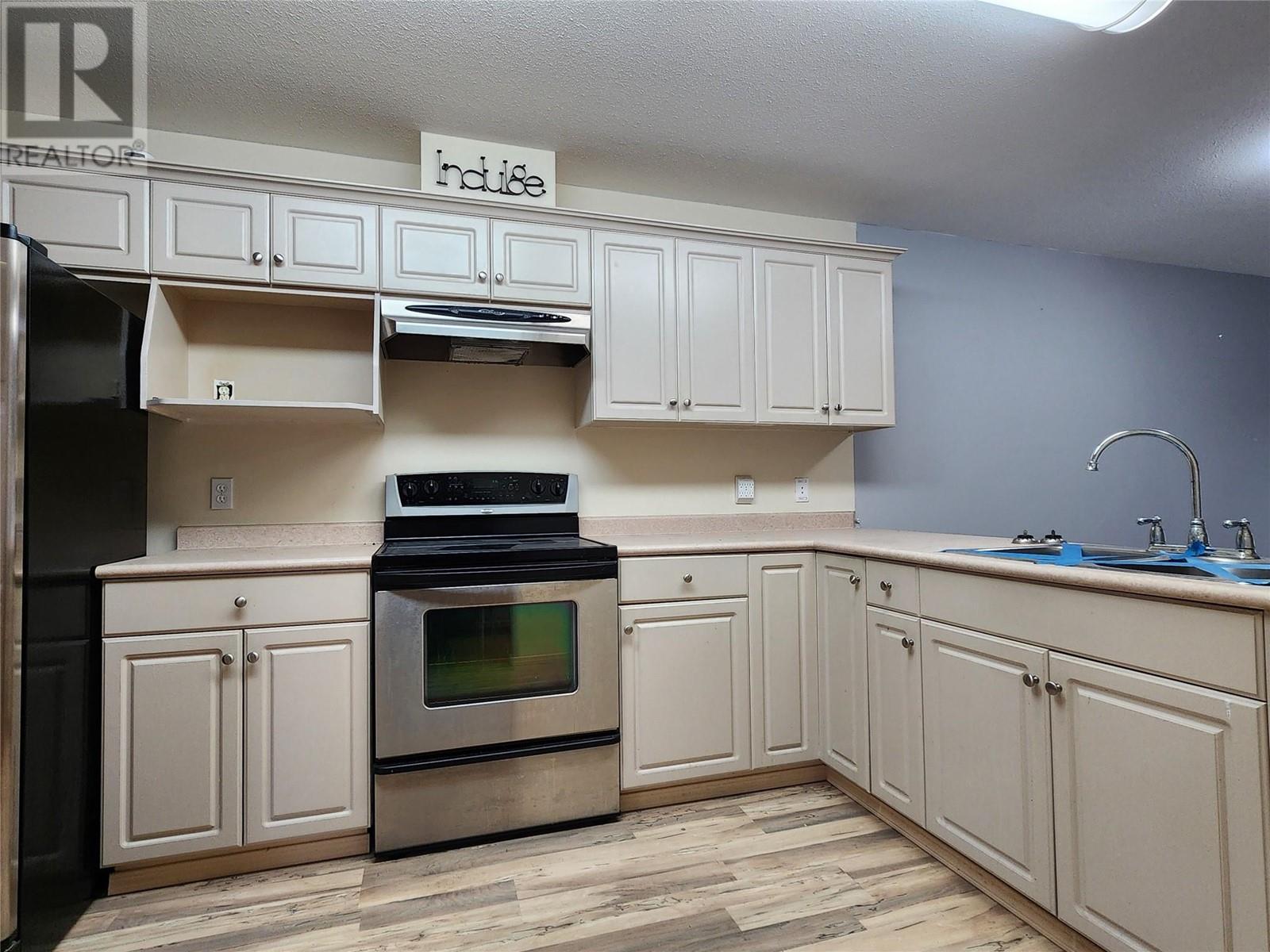 807 Railway Avenue Unit# 8, Ashcroft, British Columbia  V0K 1A0 - Photo 9 - 10328669