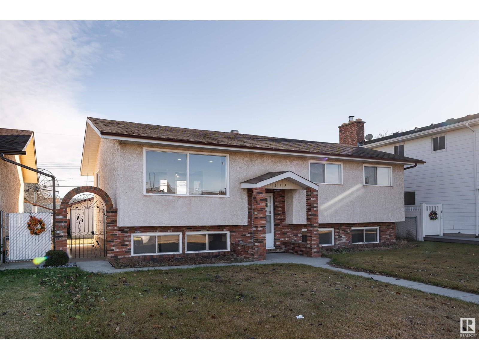 12431 51 St Nw, Edmonton, Alberta  T5W 3H4 - Photo 48 - E4414142