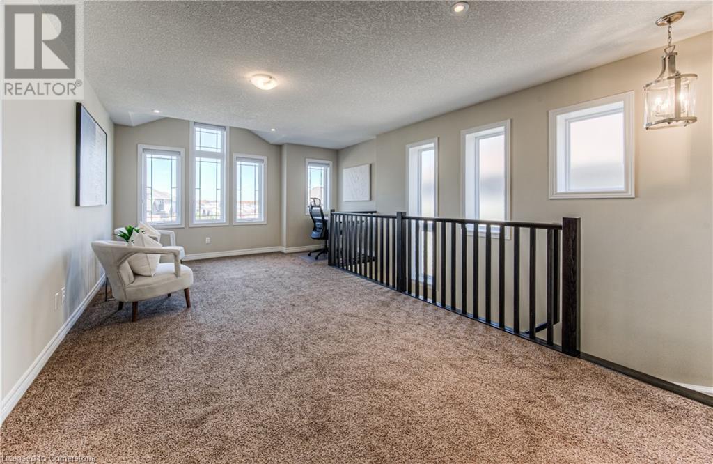 414 Wild Calla Street, Waterloo, Ontario  N2V 0B5 - Photo 11 - 40679650