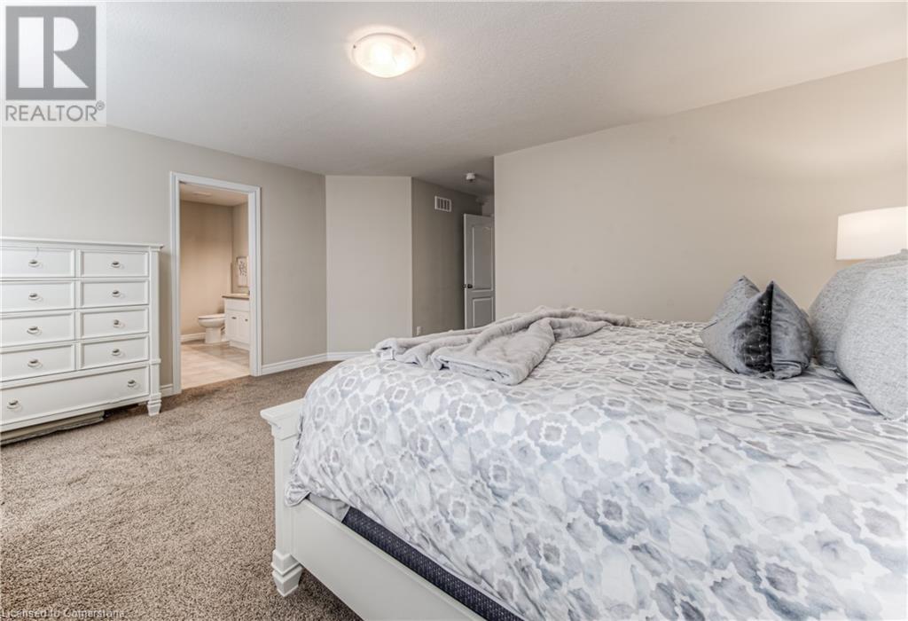 414 Wild Calla Street, Waterloo, Ontario  N2V 0B5 - Photo 16 - 40679650