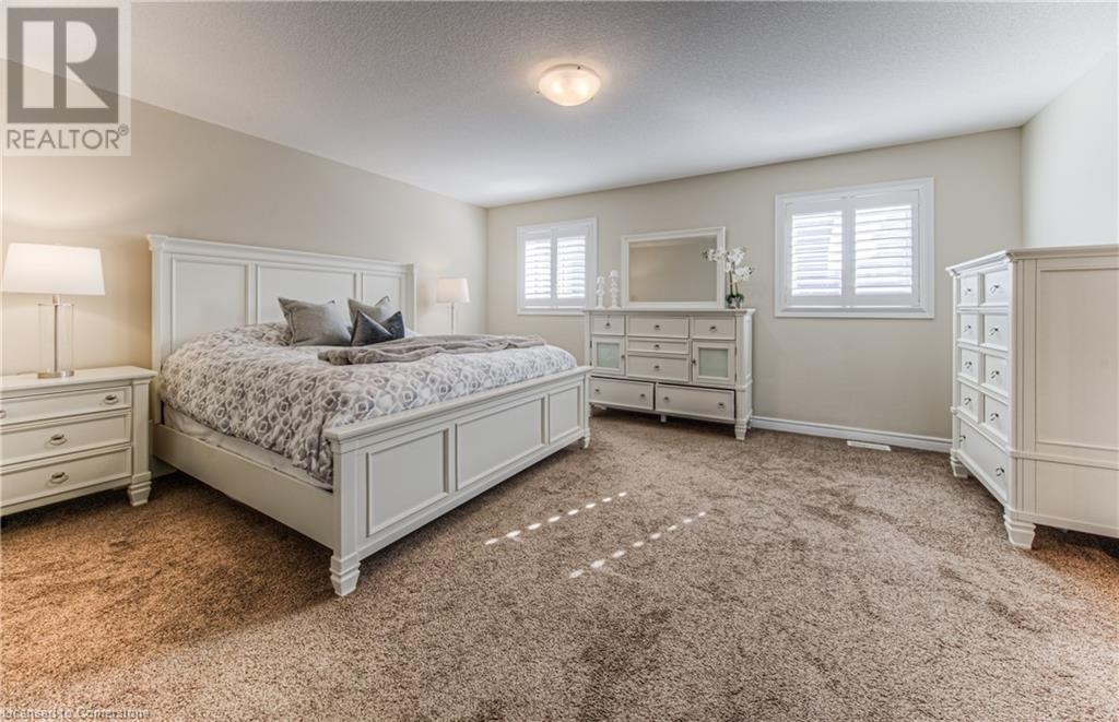 414 Wild Calla Street, Waterloo, Ontario  N2V 0B5 - Photo 17 - 40679650