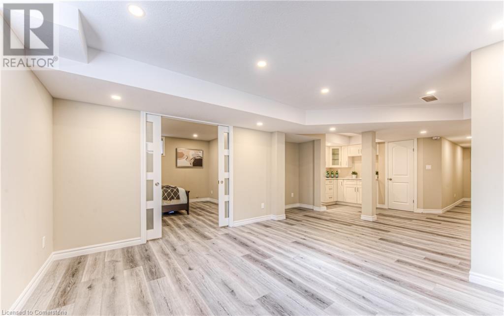 414 Wild Calla Street, Waterloo, Ontario  N2V 0B5 - Photo 24 - 40679650